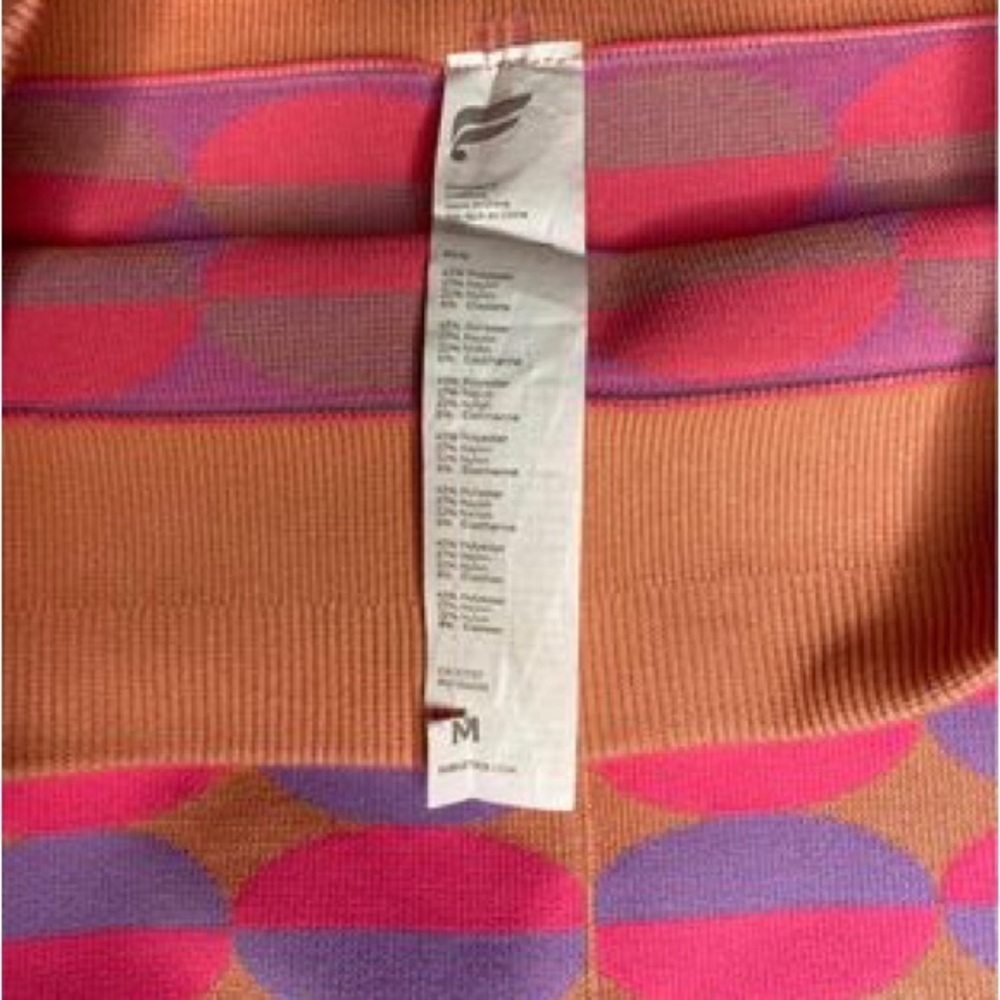 Fabletics Matching Set - image 5